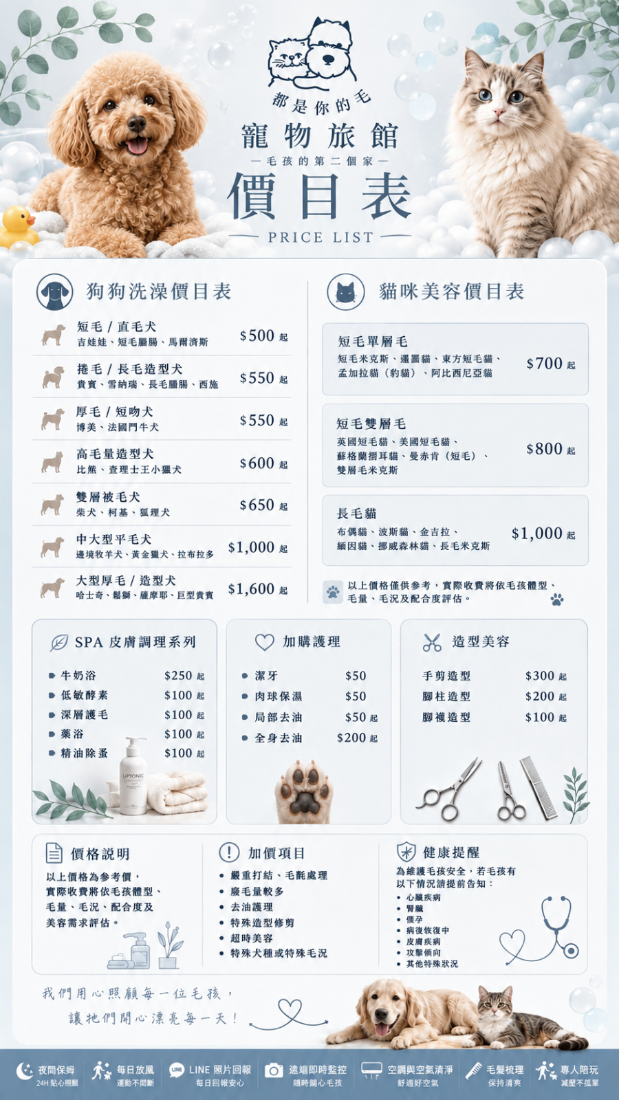 價格圖片 02
